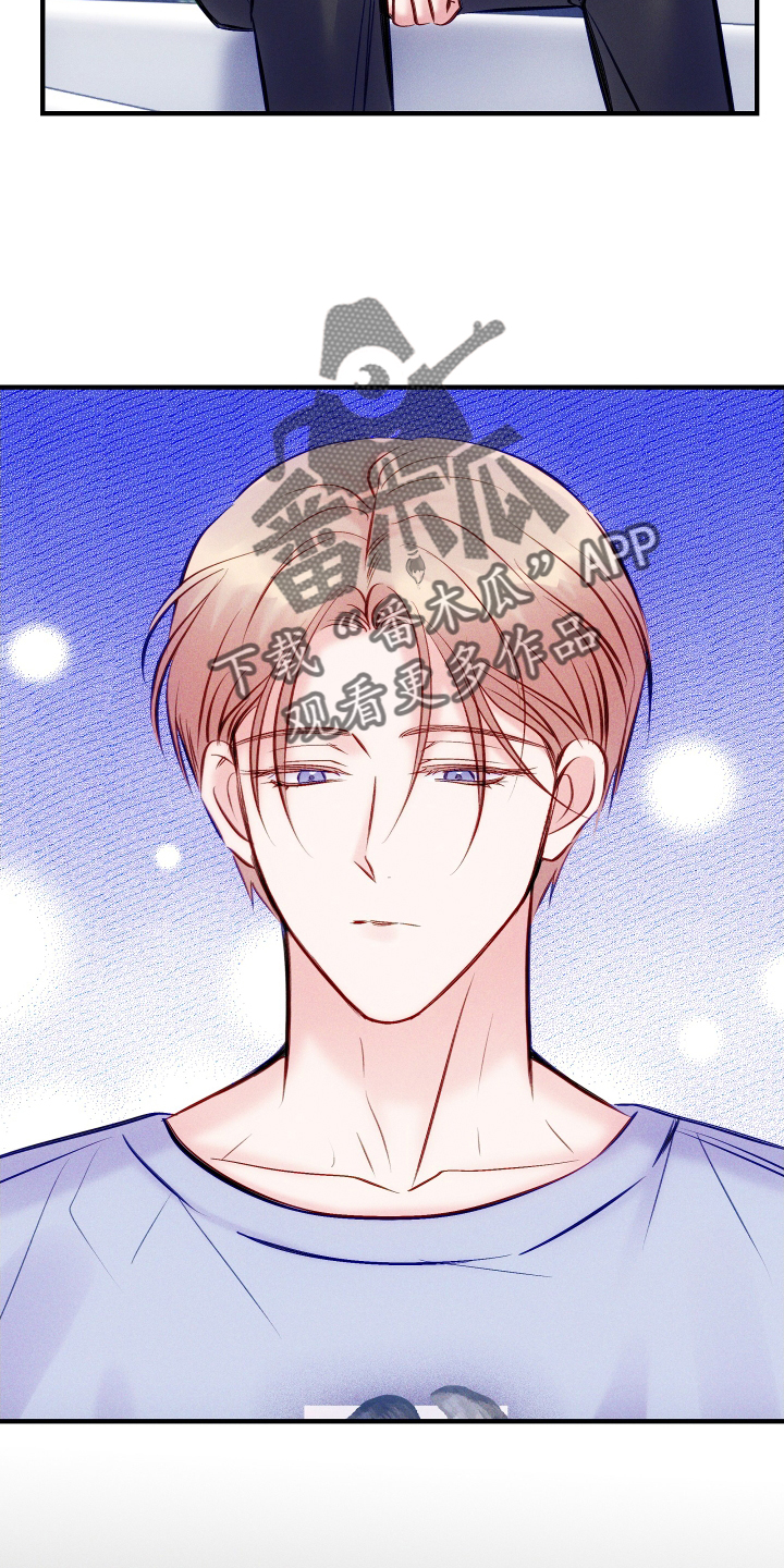 第56话19