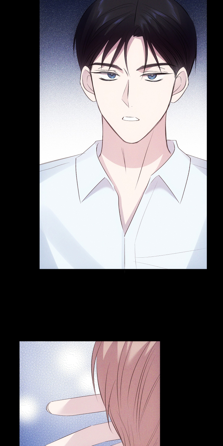 第56话22