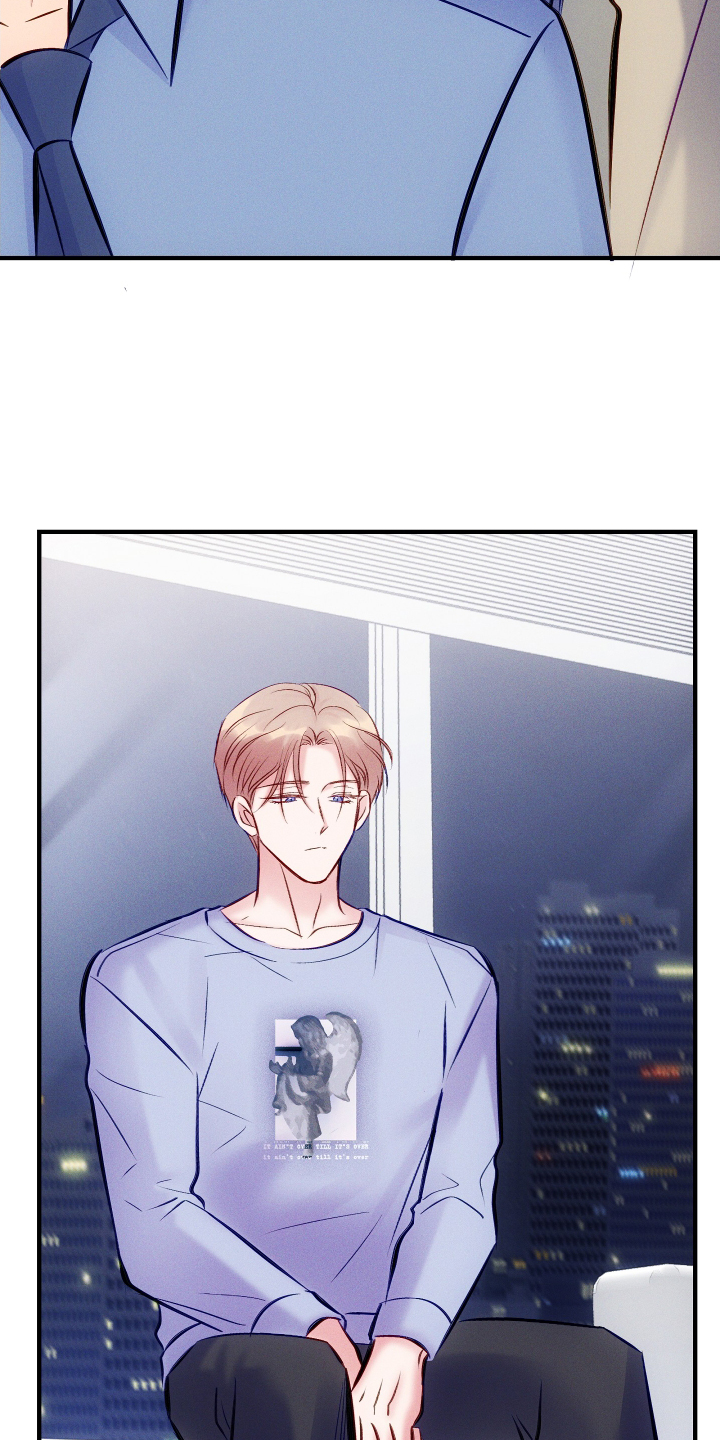 第56话18