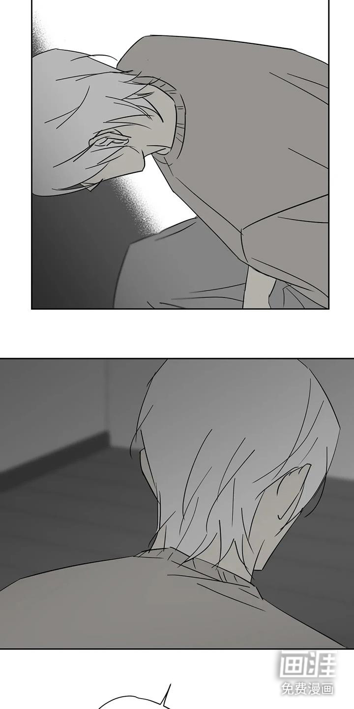 第54话6
