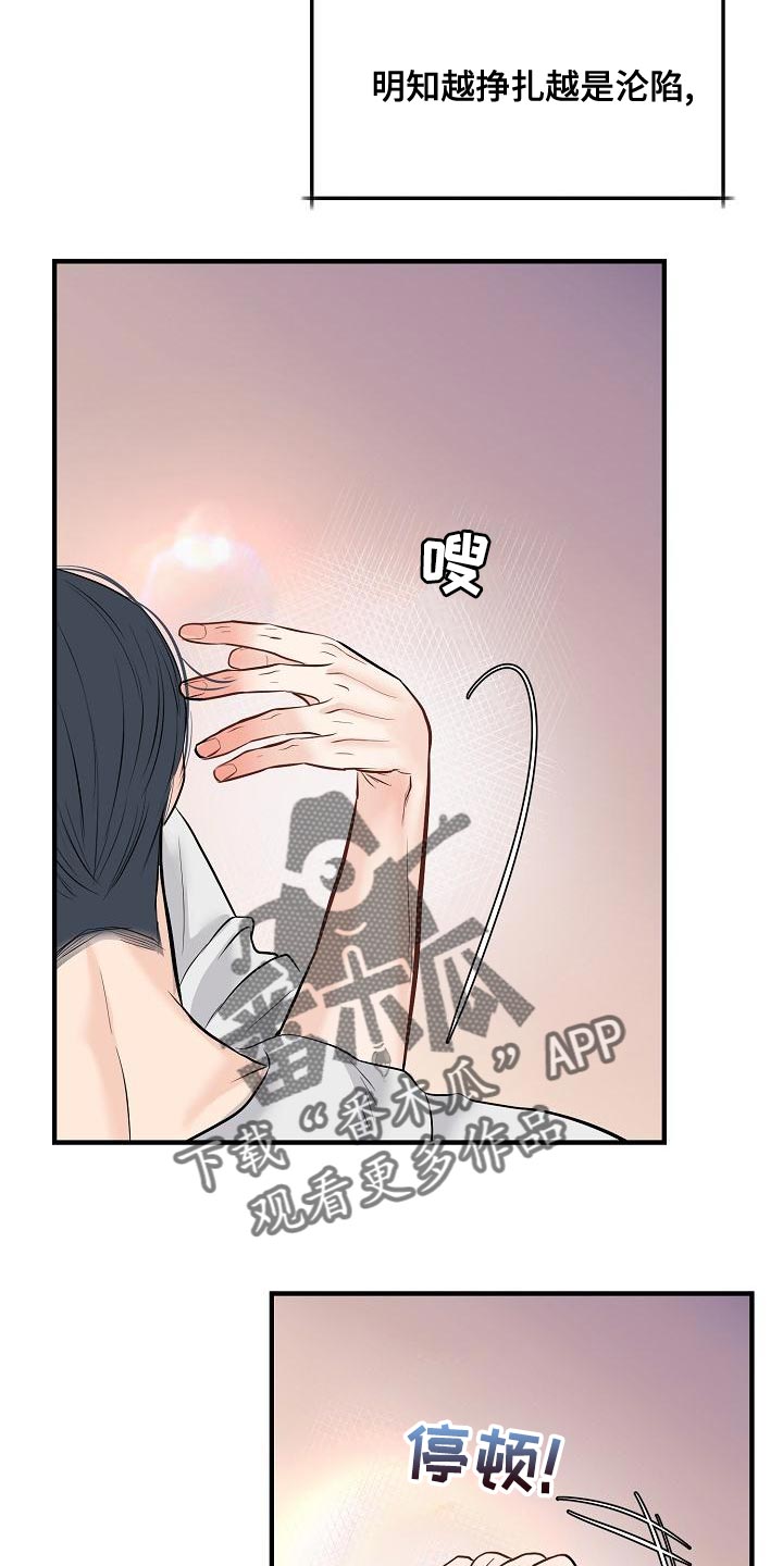 第42话 第17页
