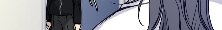 第51话14