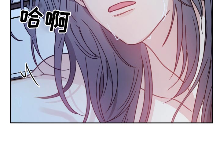第50话13