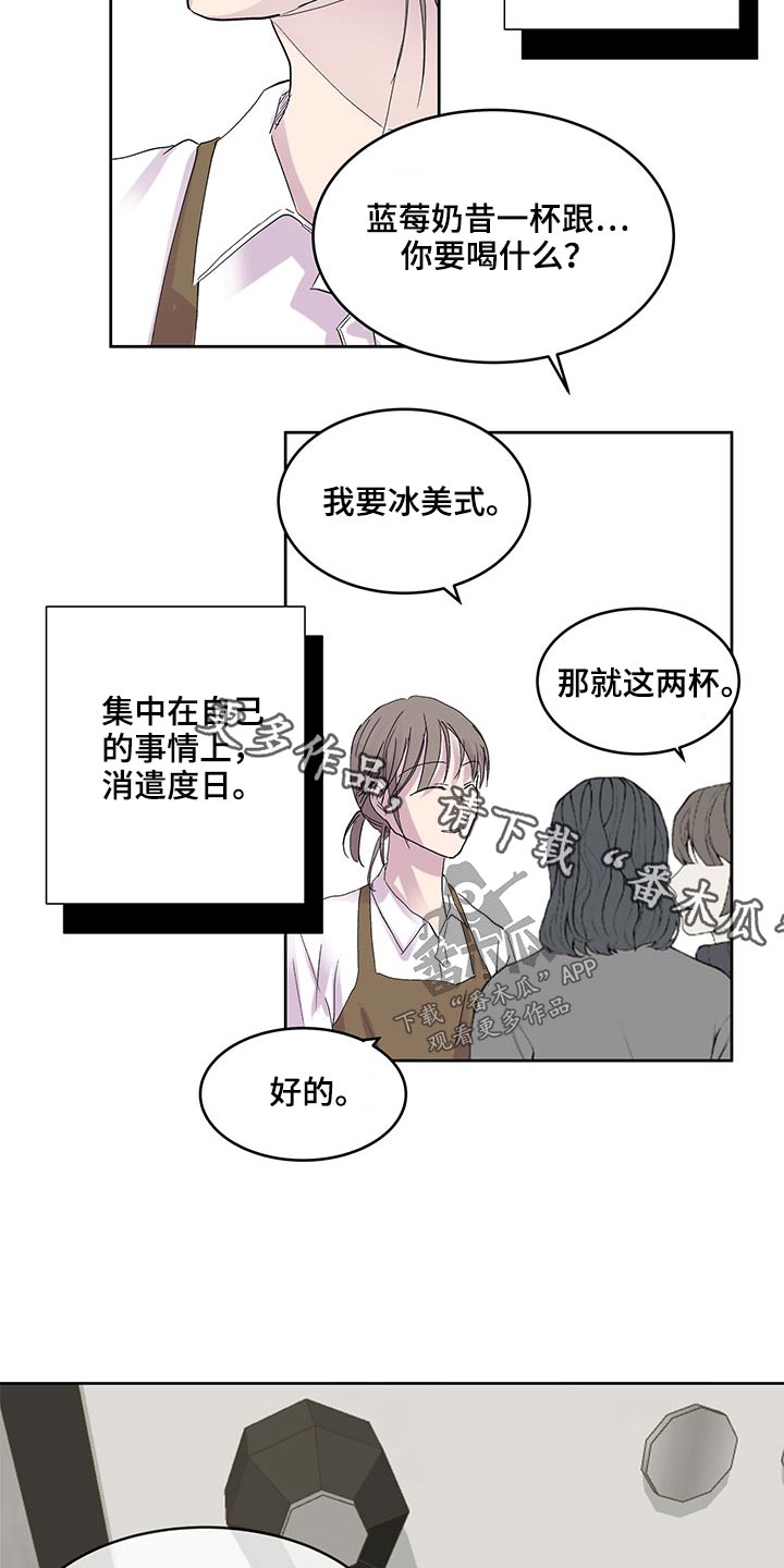 第131话1