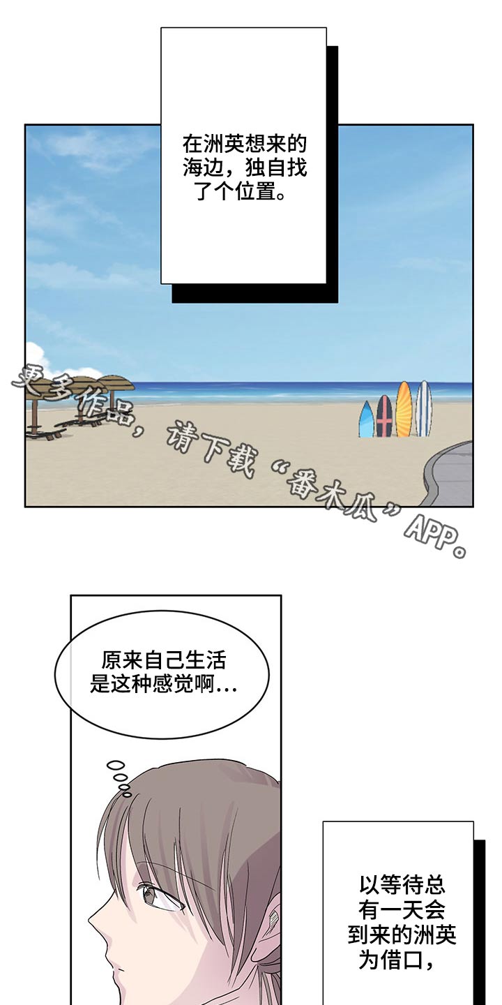第131话0