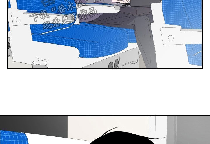 第49话 第12页