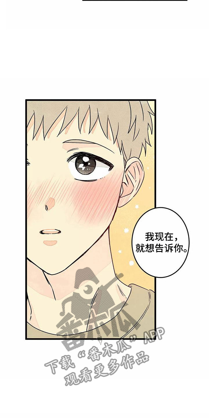第12话15