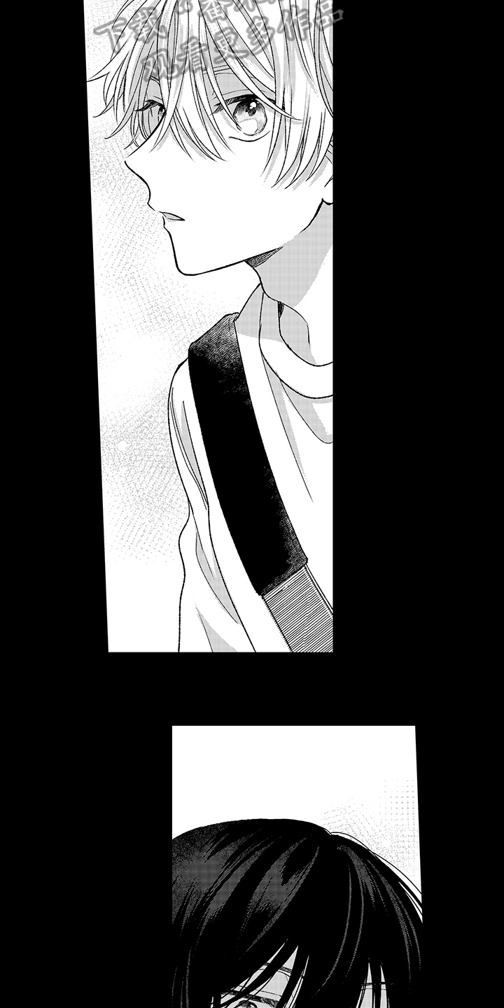 第20话2