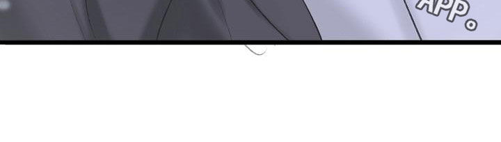 第61话31