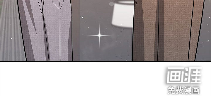 第61话20