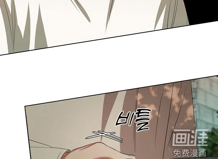 第56话10
