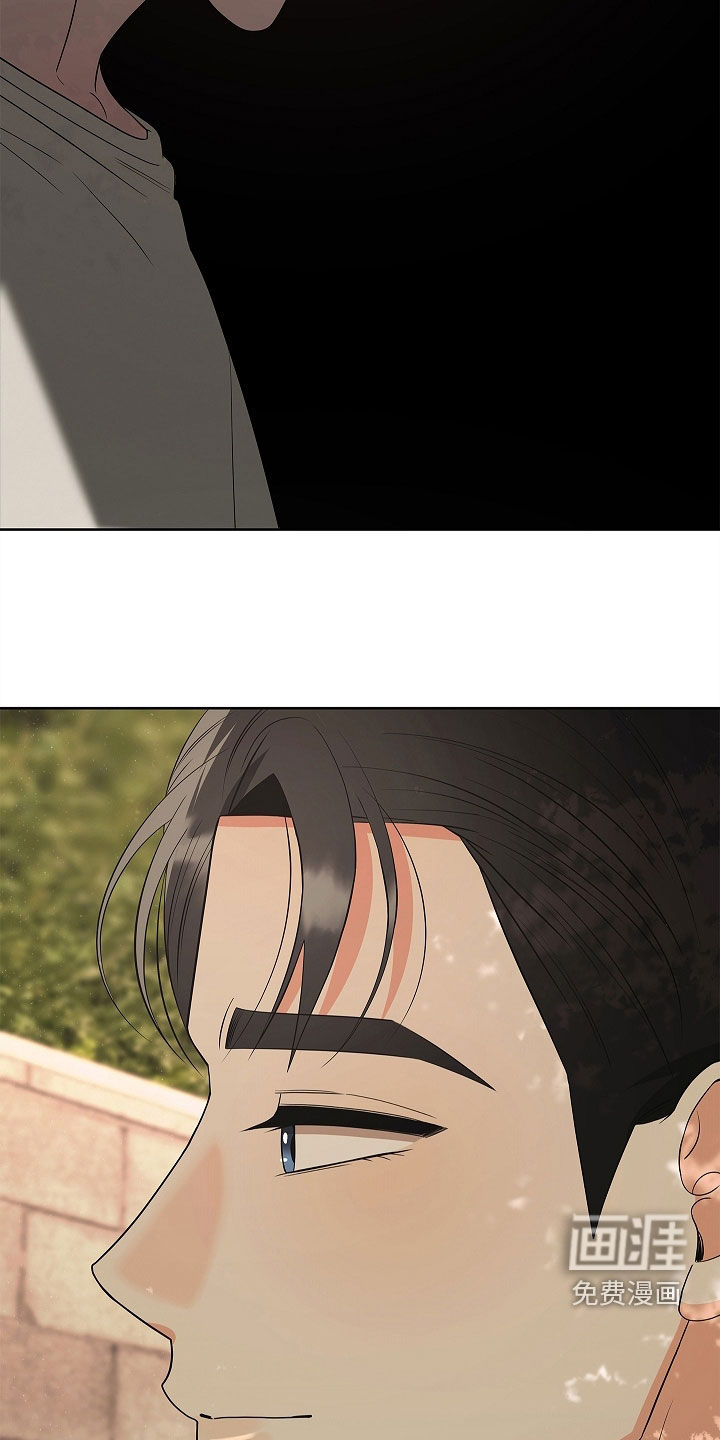 第56话17