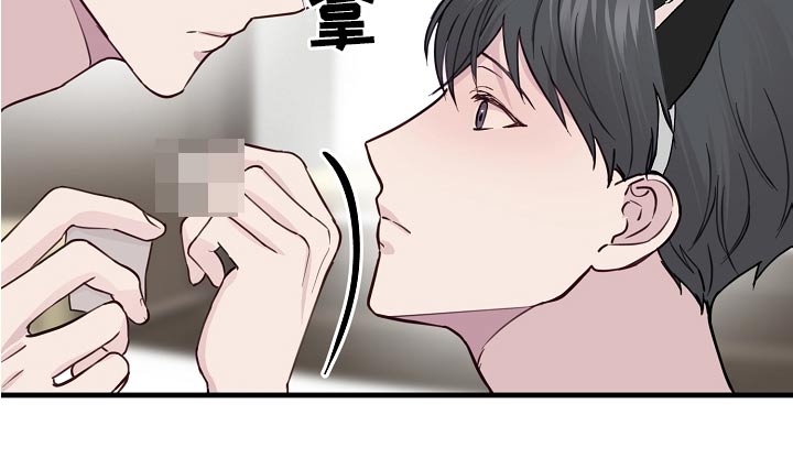 第55话4