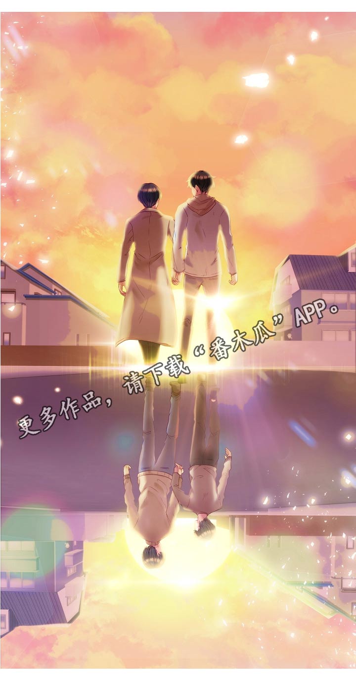 第55话9