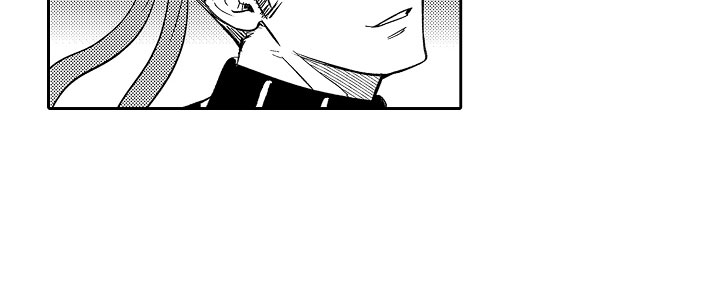 第19话 第7页