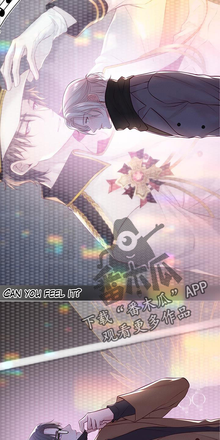 第66话13