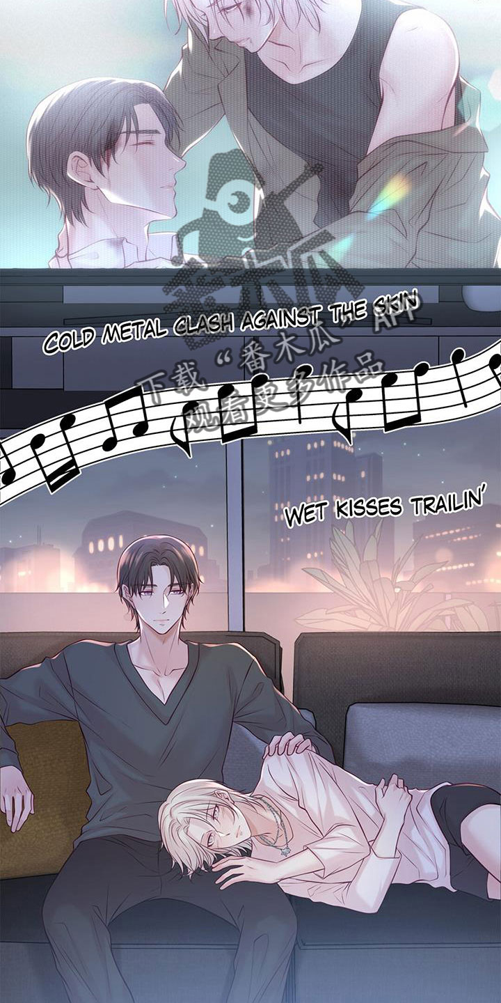 第66话6
