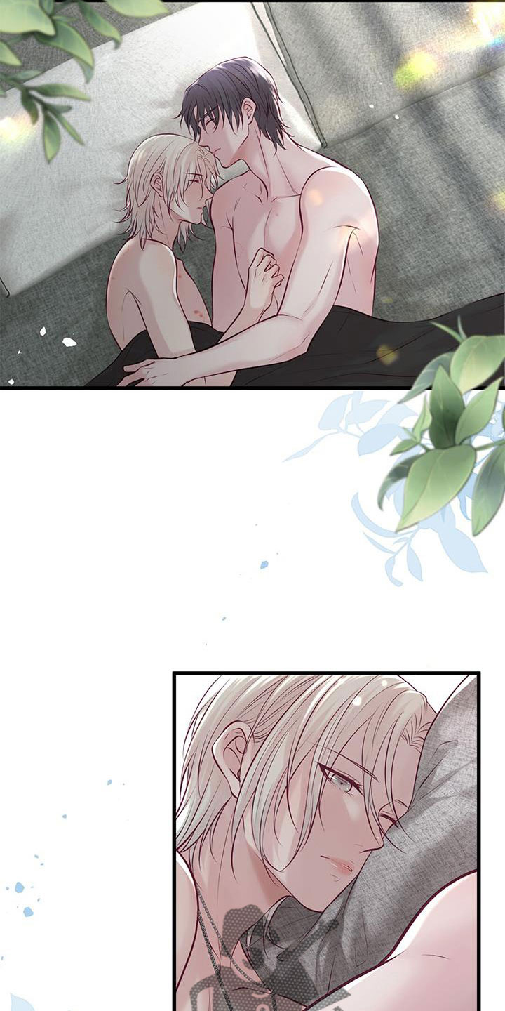 第65话1