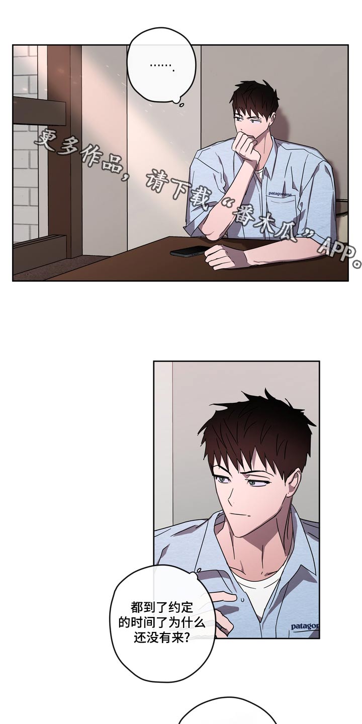 第61话0