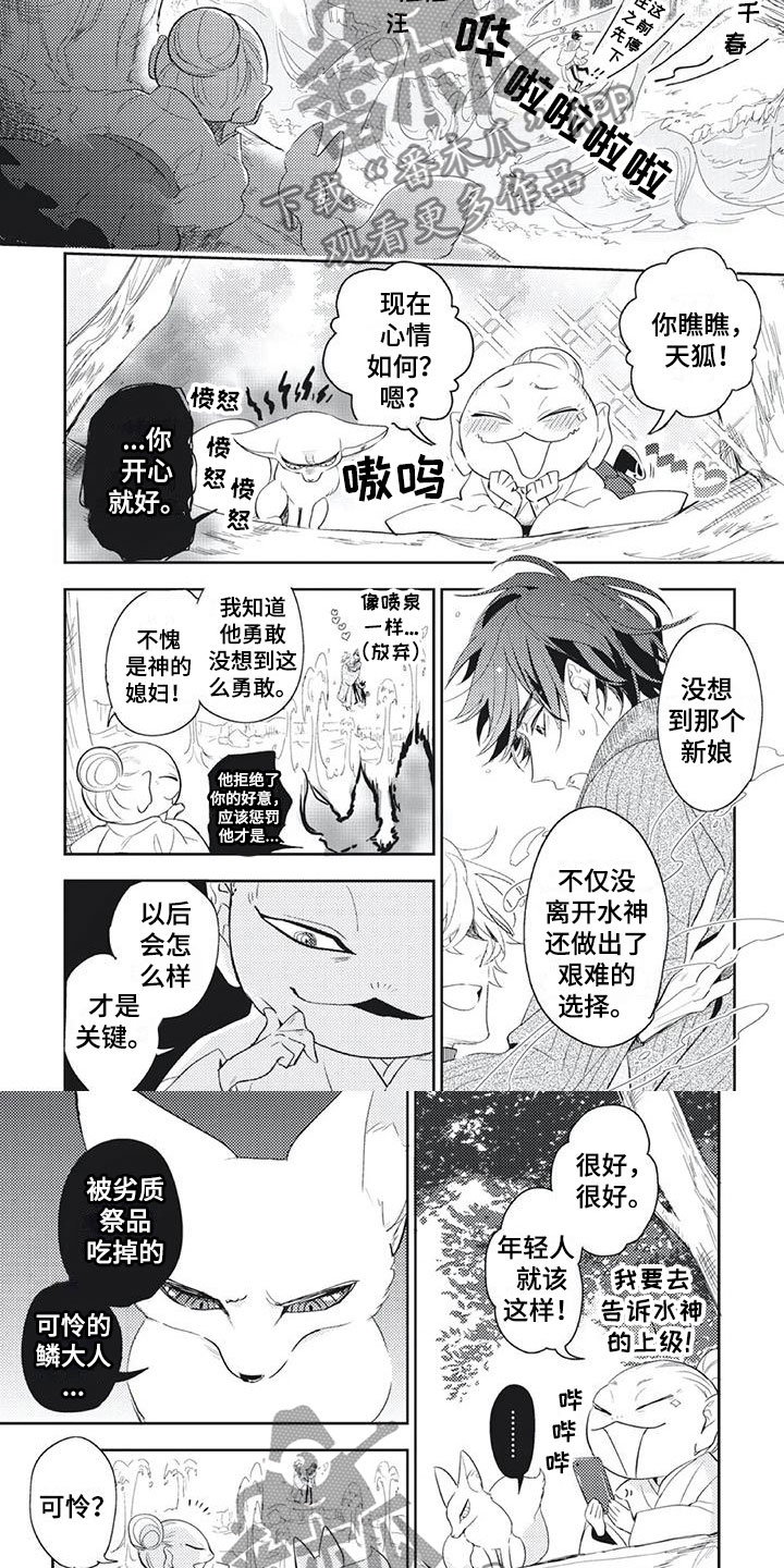 第55话 第2页