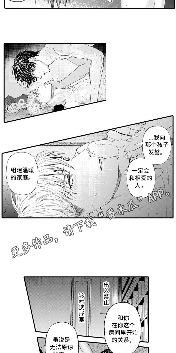 第19话6