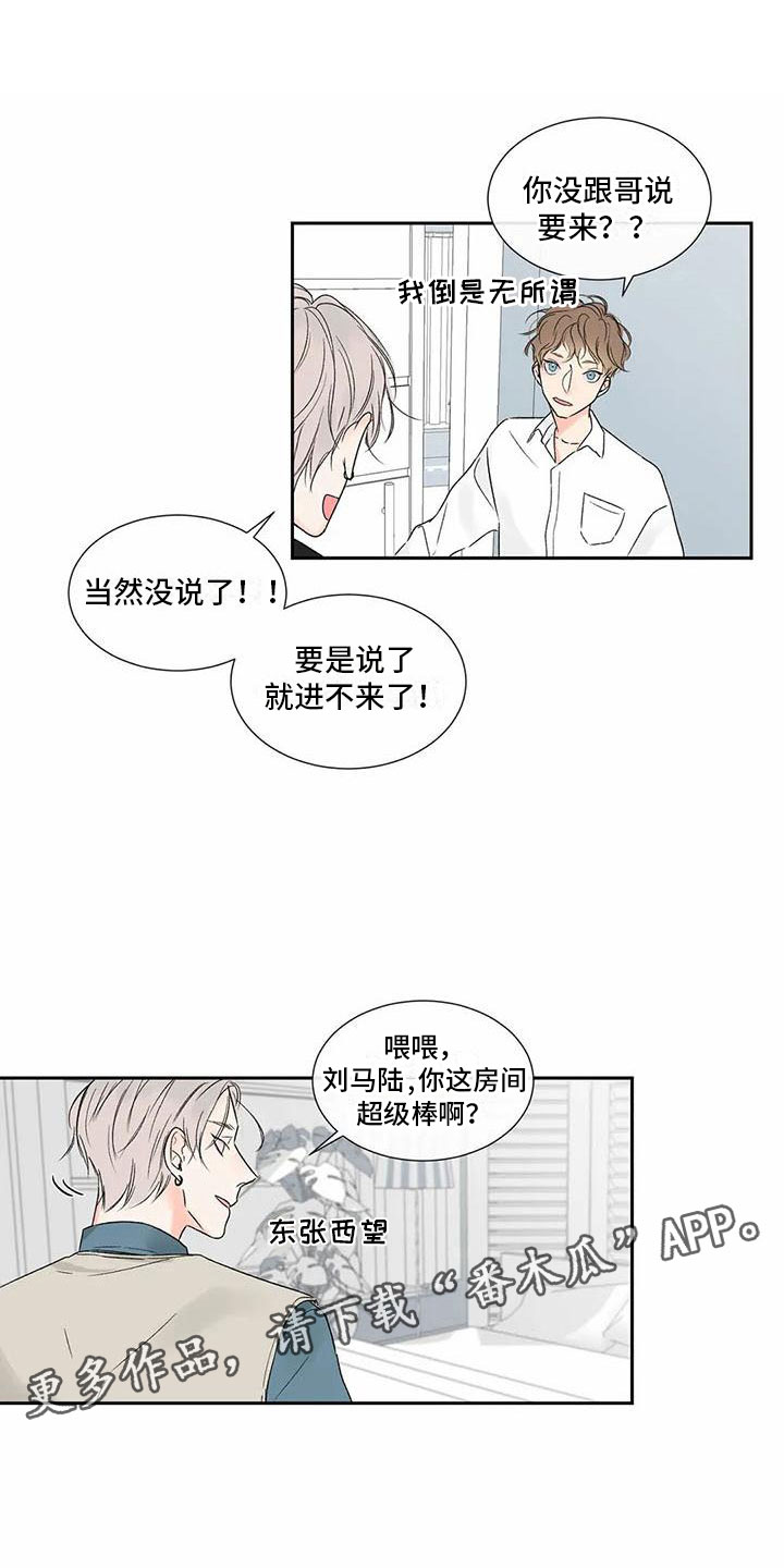 第36话0