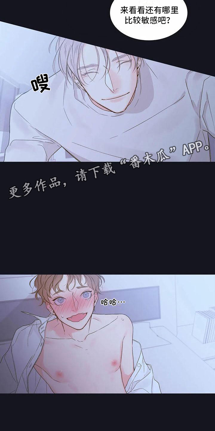 第36话 第17页