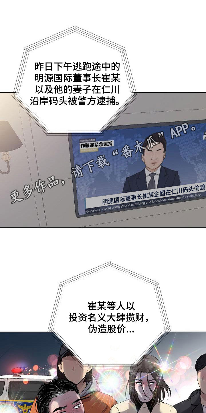 第63话0