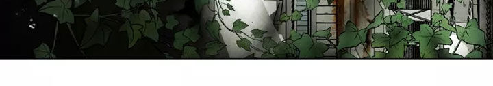 第63话 第13页