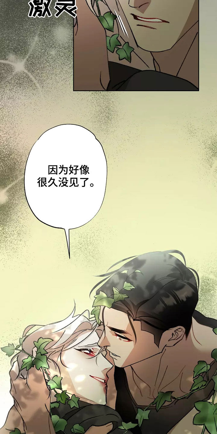 第62话 第13页