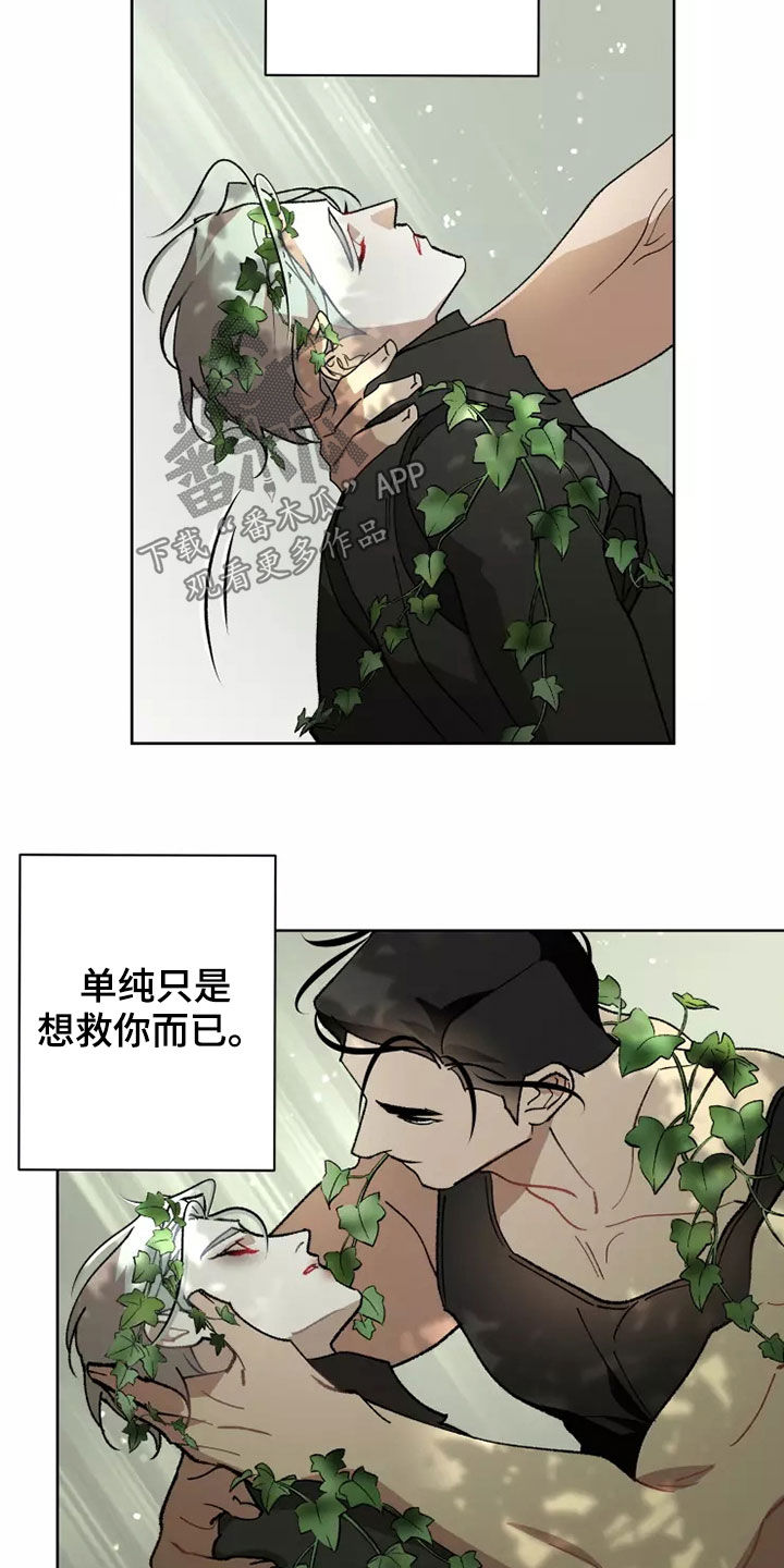 第62话 第3页