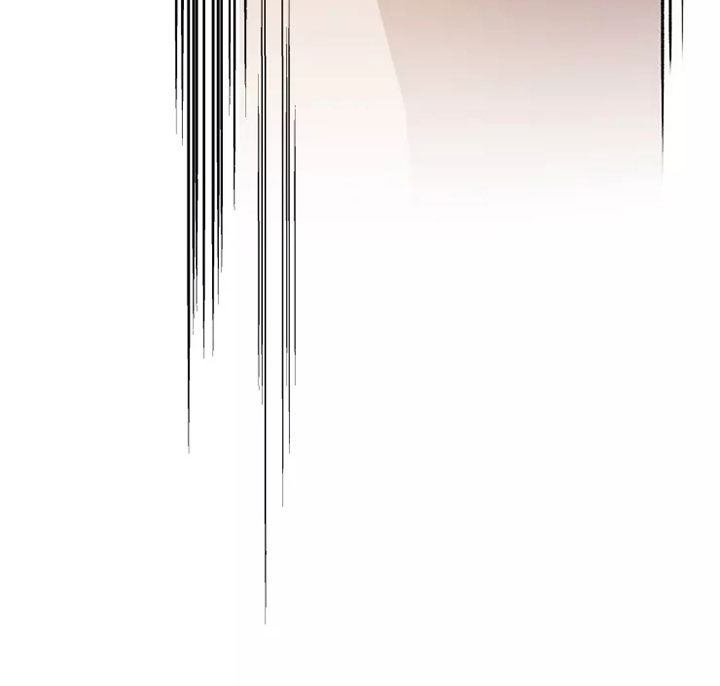 第61话 第10页