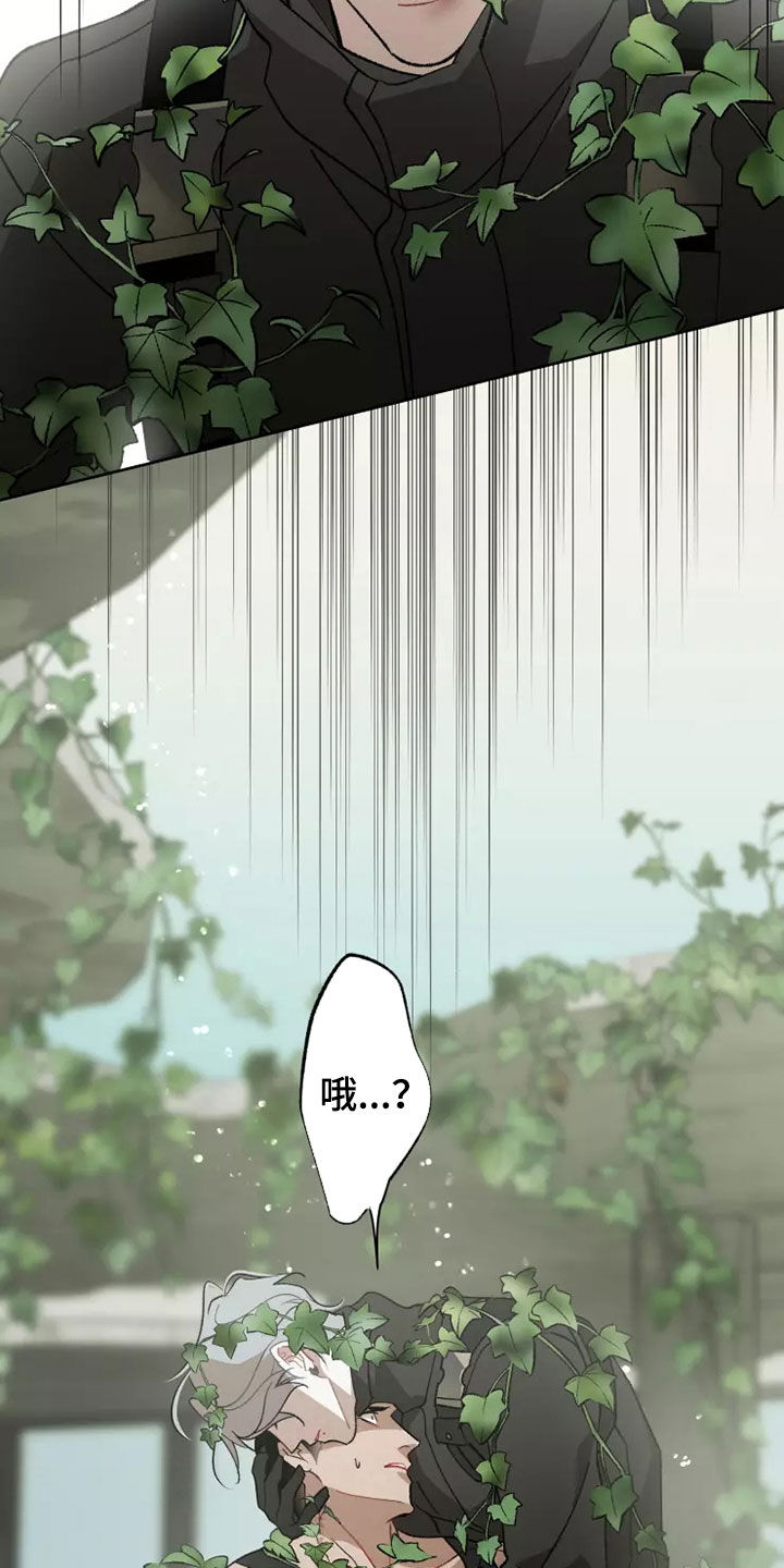 第61话 第14页