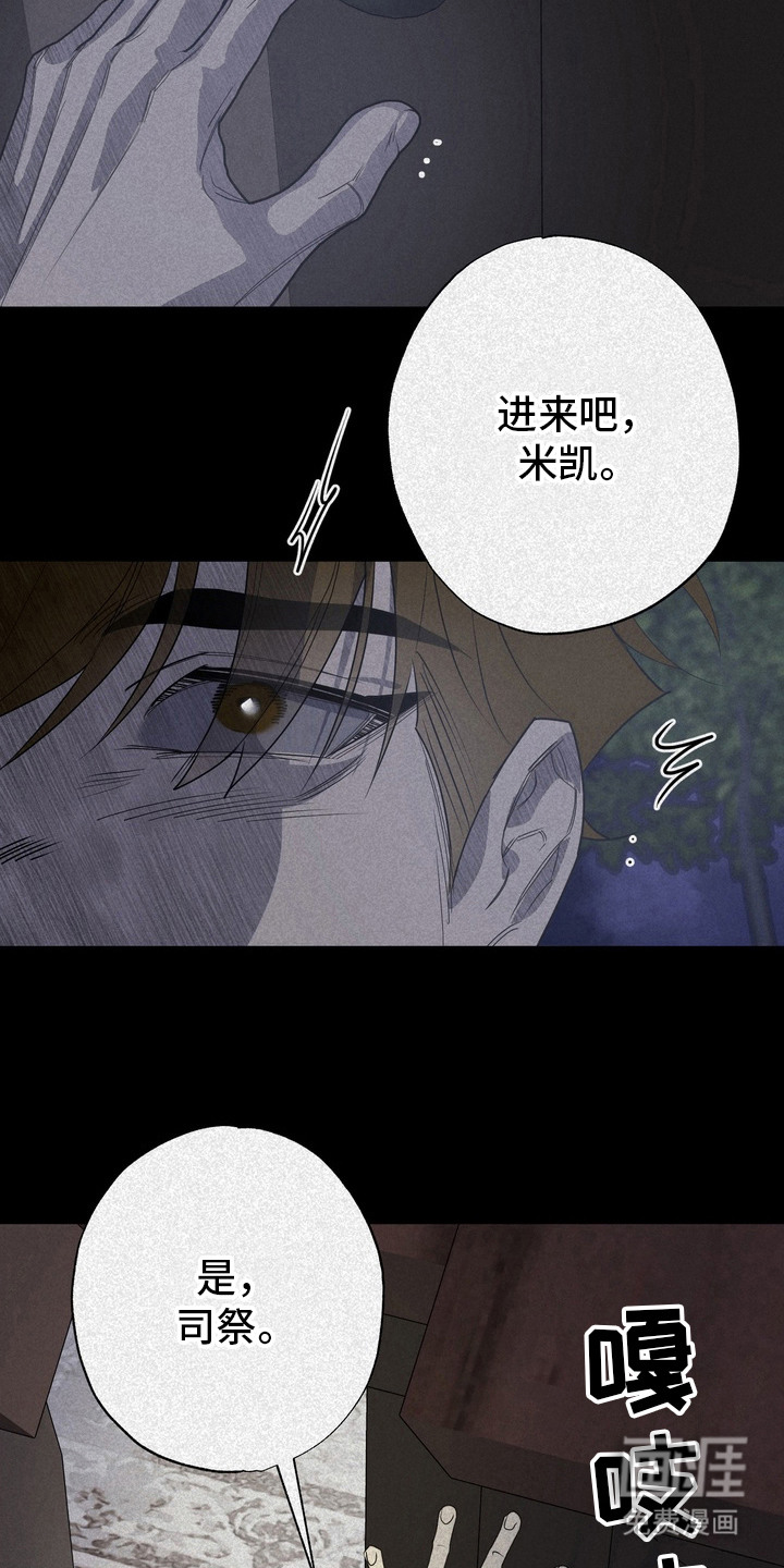 第61话 第13页