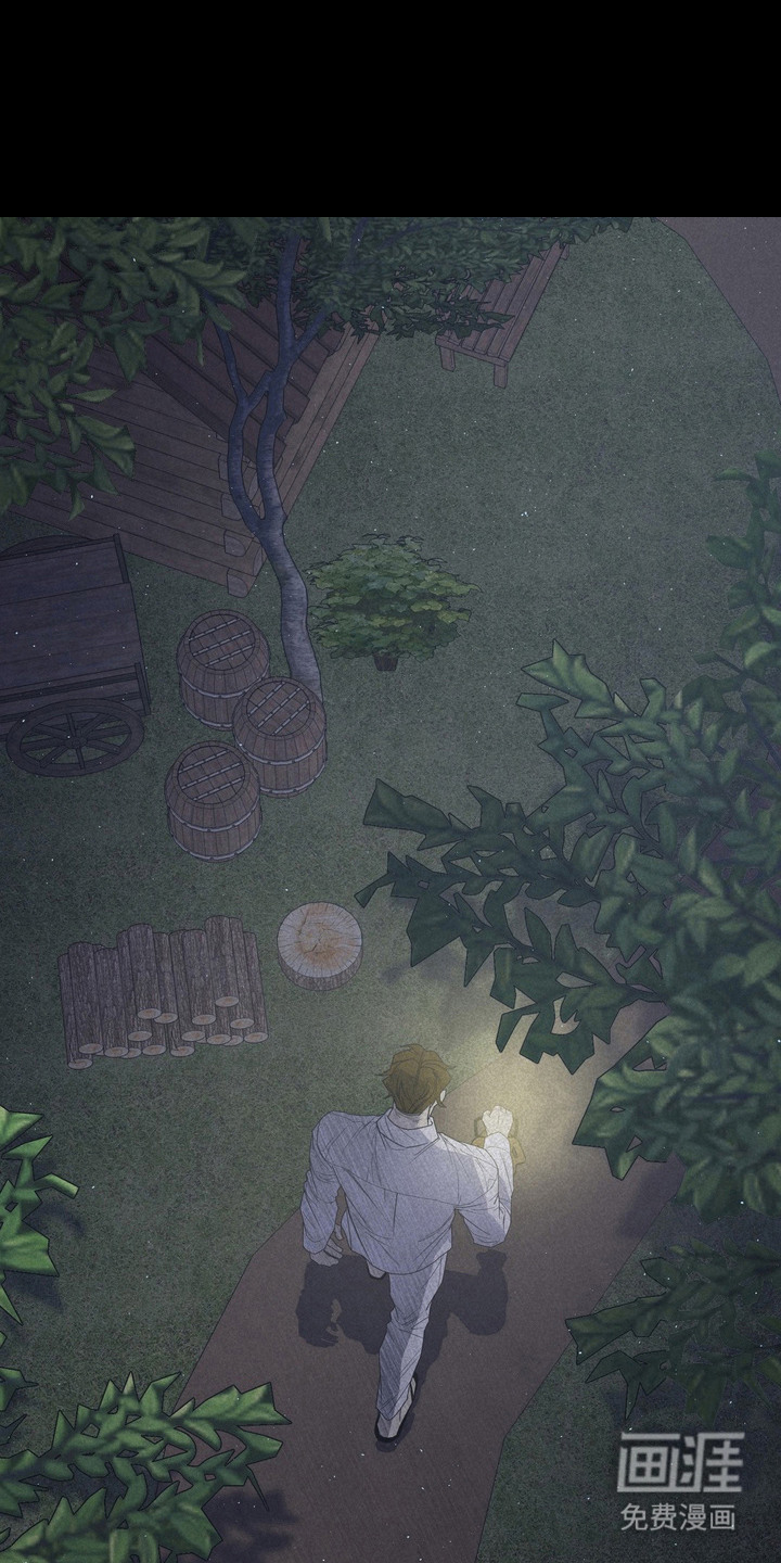 第61话 第10页