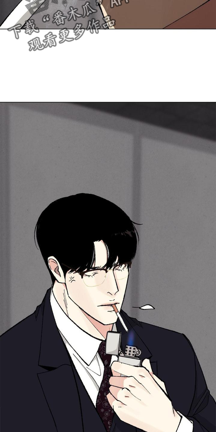 第127话 第19页