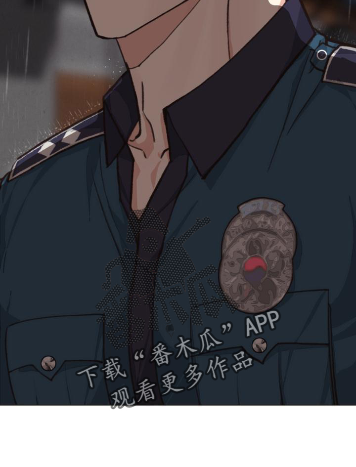 第126话 第30页