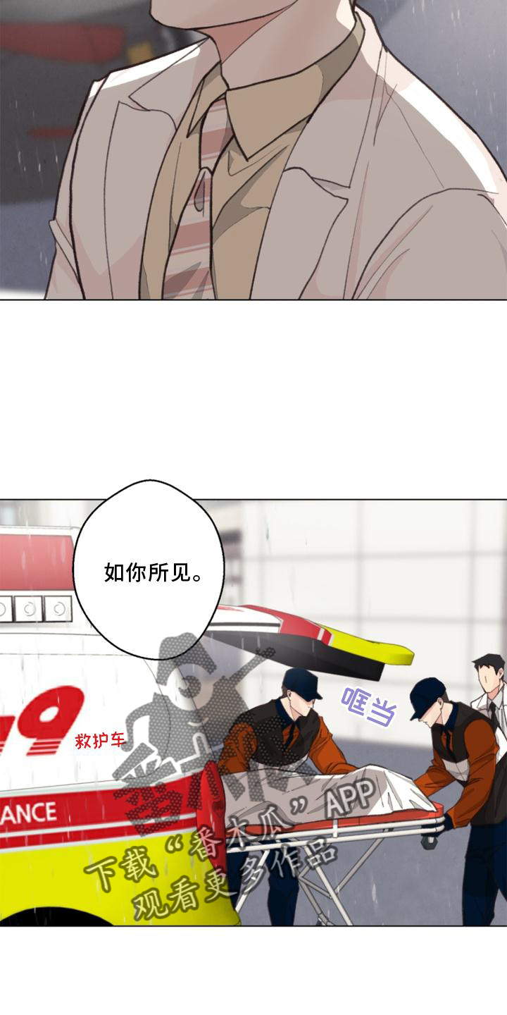 第125话 第13页