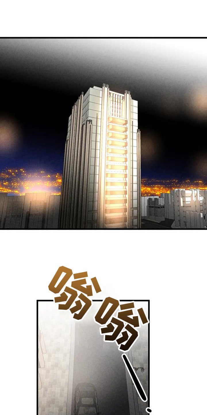 第41话0