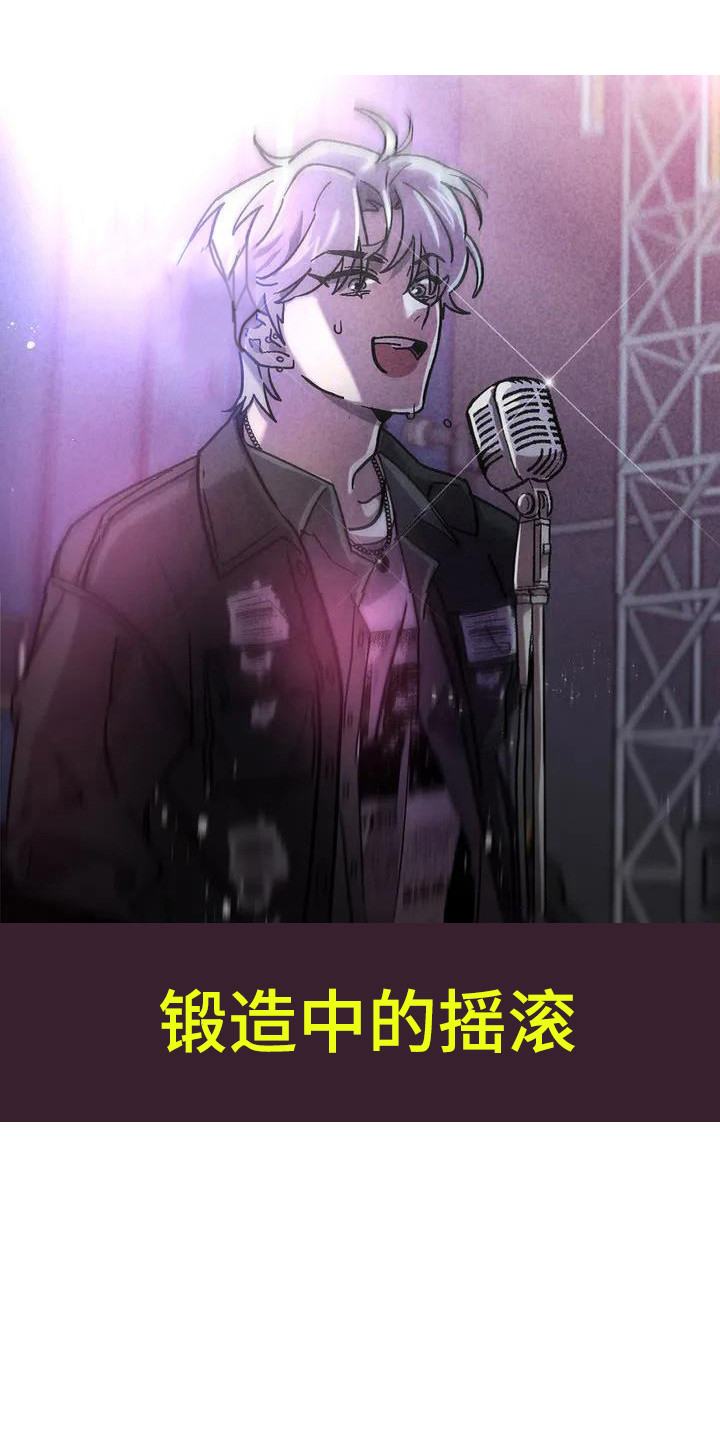 第34话0