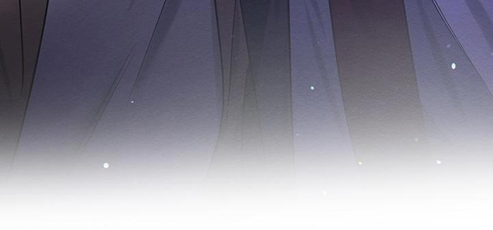 第70话 第42页