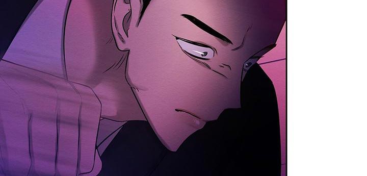 第69话 第27页