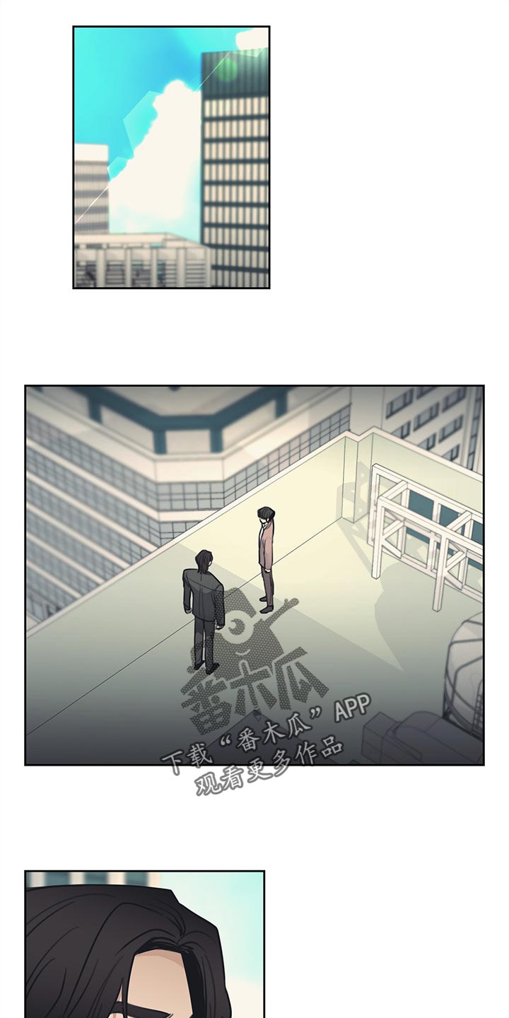 第81话0