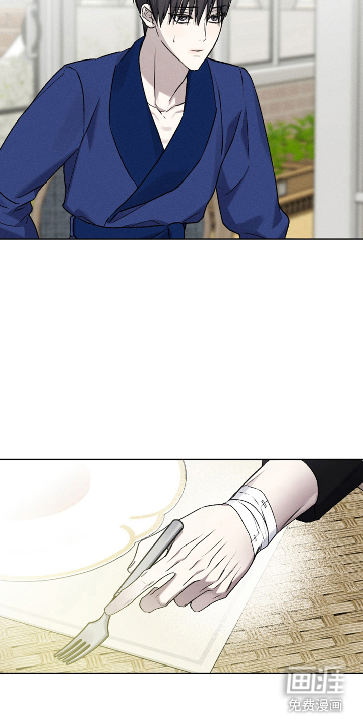第19话23