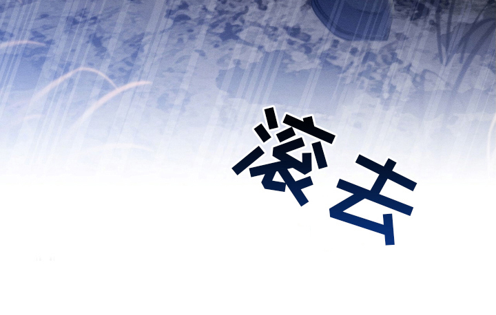 第18话20