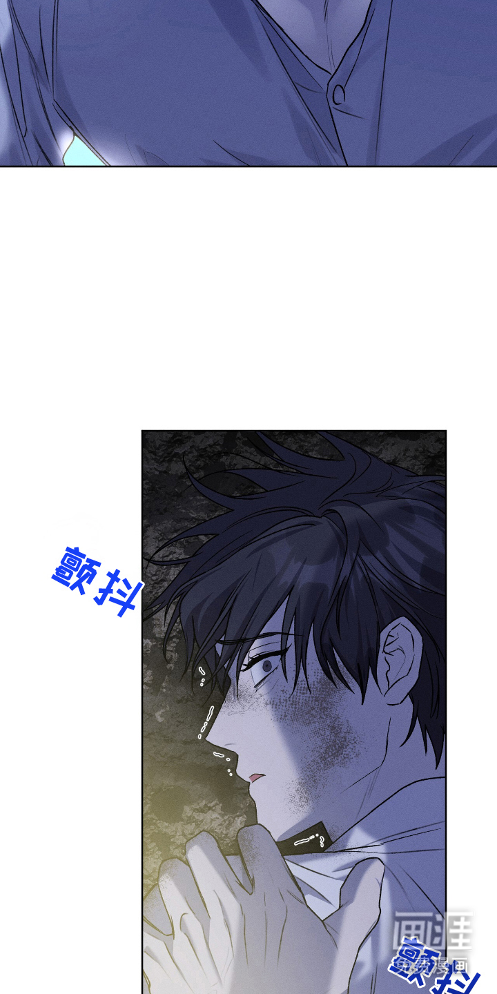 第18话16