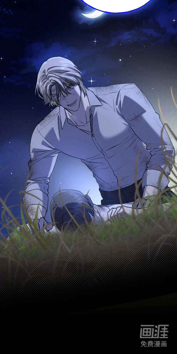 第18话14
