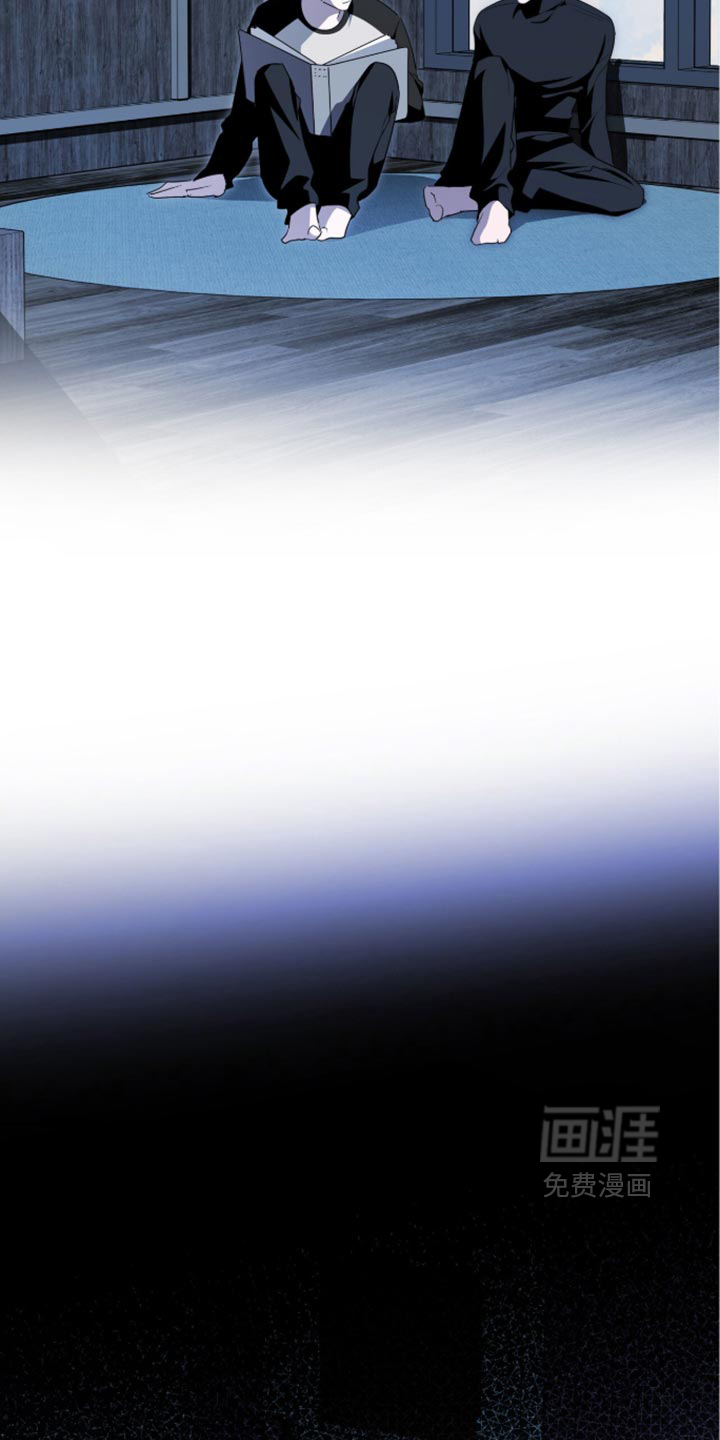 第75话17