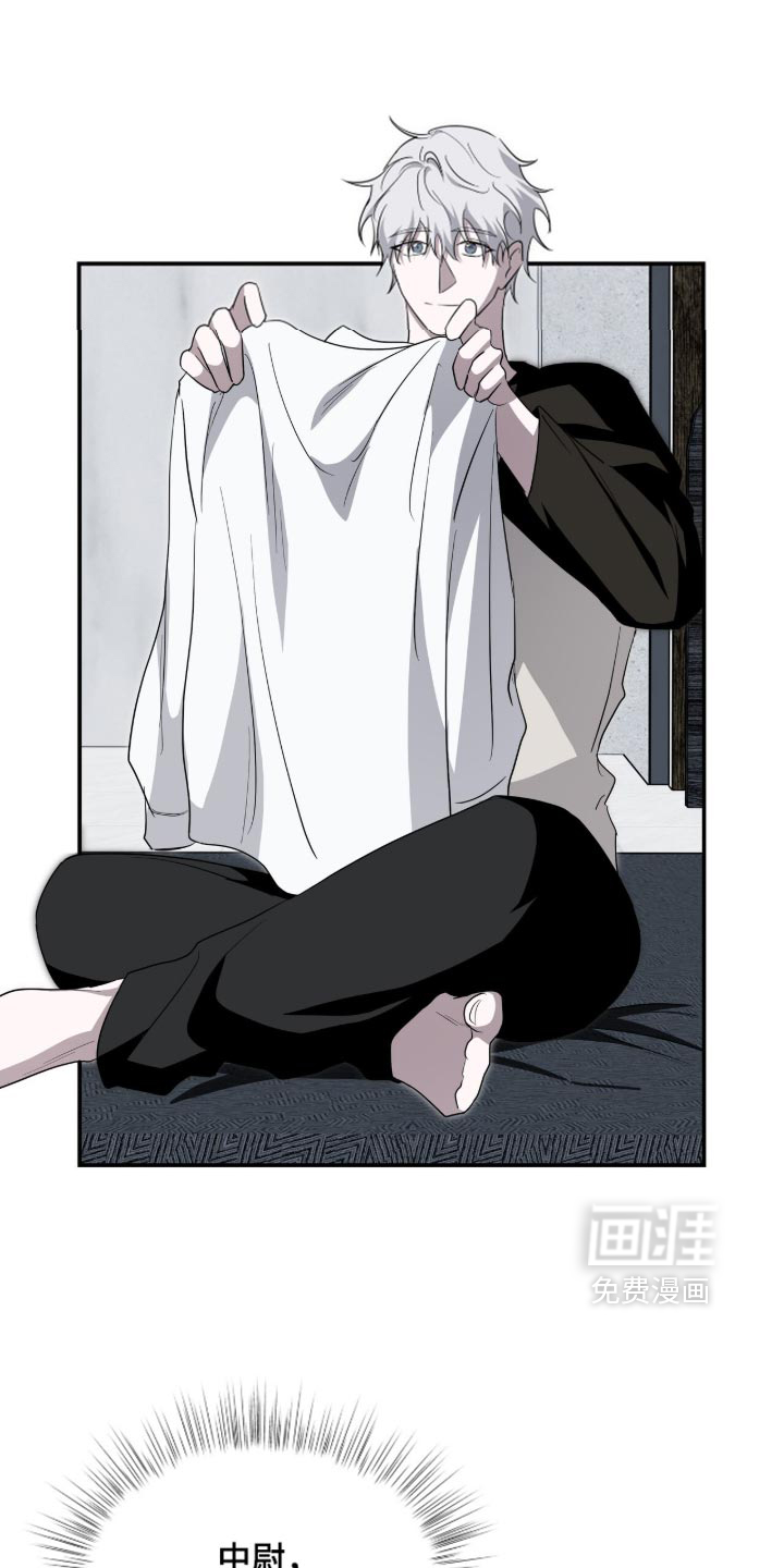 第75话0