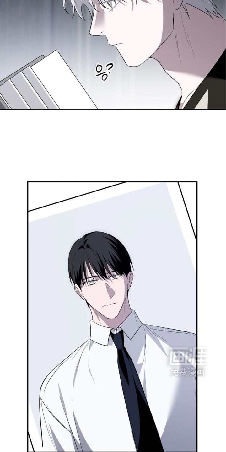 第75话10